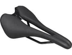 Selle Specialized Romin Evo Comp Gel