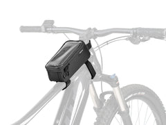 Sac Top Tube Topeak pour Telephone