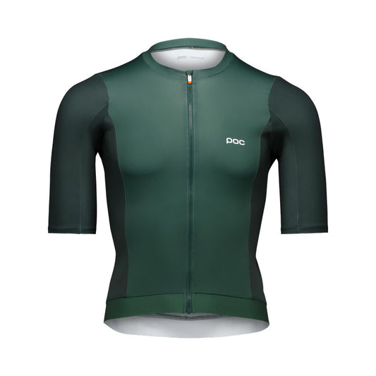 Maillot Poc Cadence