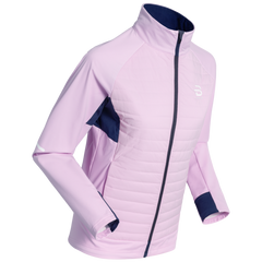 Manteau Bjorn Daehlie Challenge 3.0 Femme