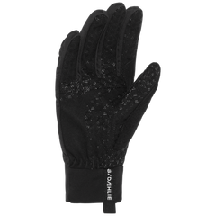 Gants Bjorn Daehlie Race Elite Warm