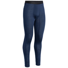 Sous-Vet Bjorn Daehlie Performance Wool Pants