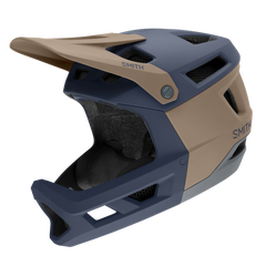 Casque Smith Mainline Mips MT