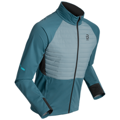 Manteau Bjorn Daehlie Challenge 3.0