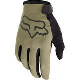 Gants Fox Ranger