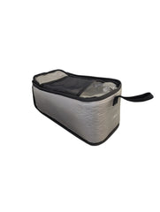 Sac Arriere Arkel Tailrider Cooler