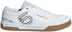 Souliers Five Ten Freerider Pro