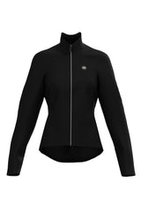 Manteau RH+ Mistral Femme