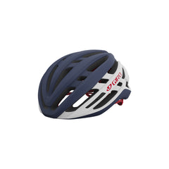 Casque Giro Agilis Mips