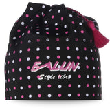 Tuque Falun Petite Picotine Sm