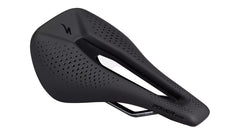 Selle Specialized Power Evo Comp