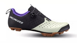 Souliers Specialized Recon 1.0