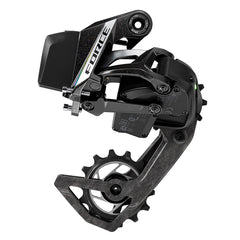 Derailleur SRAM Force AXS E1 12V
