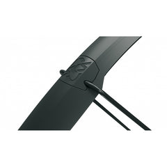 Garde-Boue SKS Speedrocker 700c
