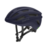 Casque Smith Persist Mips