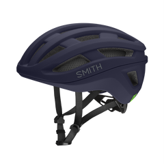 Casque Smith Persist Mips