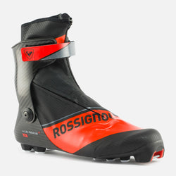 Bottes Rossignol X-Ium Carbon Premium+