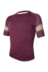 Maillot RH+ Nomad