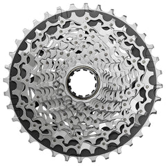 Cassette Sram XG-1270 E1 XD-R 12V