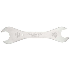 Cle Jeu Direction Park Tool 32/36mm HCW-15