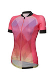 Maillot RH+ Venere Evo Femme