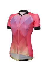 Maillot RH+ Venere Evo Femme