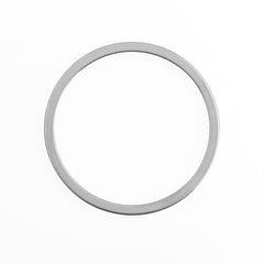 Espaceur Shimano CS-7800 1mm