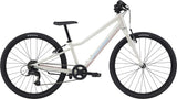 Cannondale Quick 24