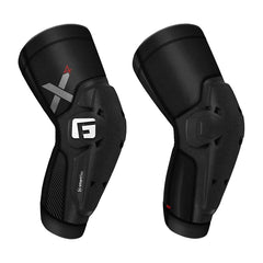 Protege-Coudes G-Form Pro-X4 Jr.