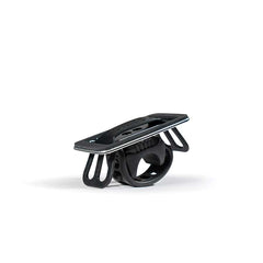 Support a Telephone Lezyne Smart Grip