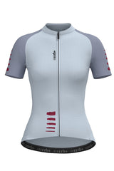 Maillot RH+ Aries Femme