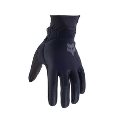 Gants Fox Defend Thermo