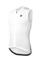 Maillot RH+ Vento Sleeveless