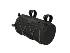 Sac de Guidon Topeak 1.5L