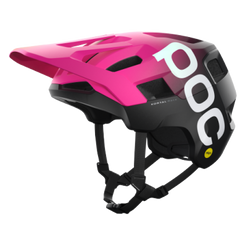 Casque Poc Kortal Race Mips