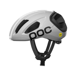 Casque Poc Amidal