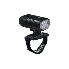 Lumiere de Casque Lezyne Lite Drive 1200+