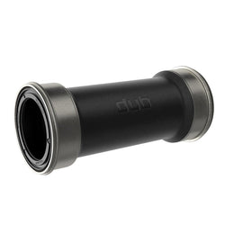 Jeu de Pedalier SRAM DUB PF92 89/92mm