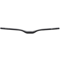 Guidon OneUp Carbone V2