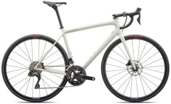 Specialized Aethos Comp