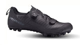 Souliers Specialized Recon 2.0