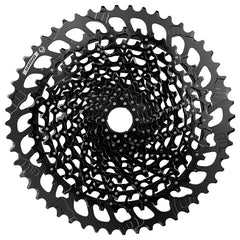 Cassette Sram XG-1275 Eagle C1 10-52T  XD