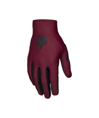 Gants Fox Flexair