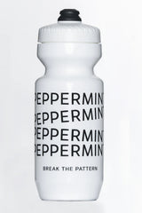 Bouteille Peppermint