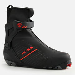 Bottes Rossignol X-7 Skate