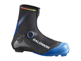 Bottes Salomon S/Lab Classic Boa