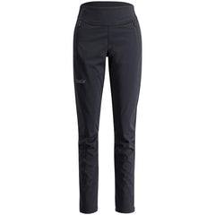 Pantalon Swix Infinity Softshell