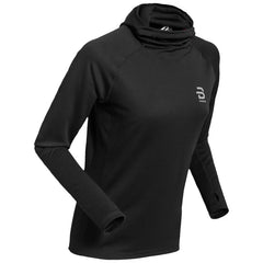 Chandail Bjorn Daehlie Long Sleeve Run 365 Femme