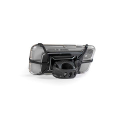 Support a Telephone Lezyne Smart Grip