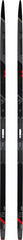 Skis Rossignol Delta Comp R-Skin